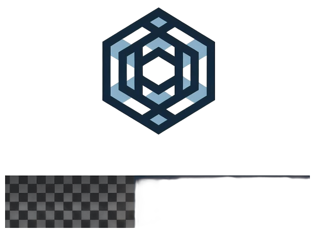 Crystal Clear Windows Logo